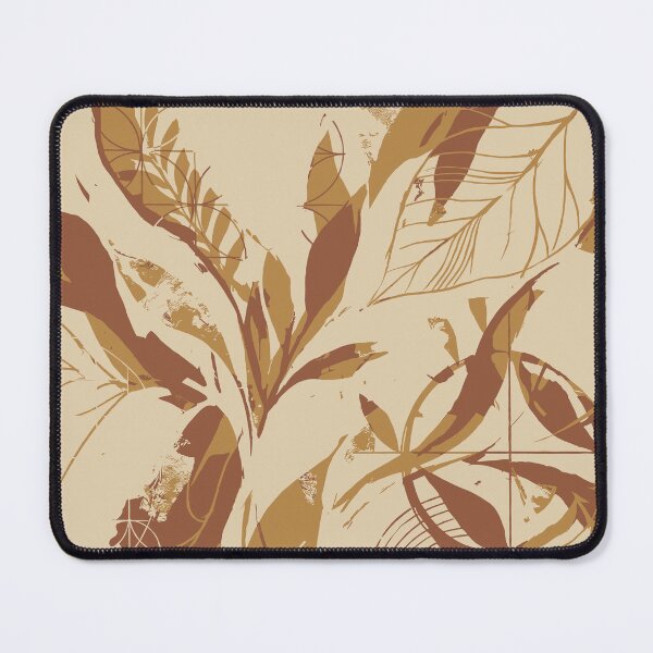 Item preview, Geometric Biophilia No 1 - Minimalist designed and sold by Danford Biophilic.