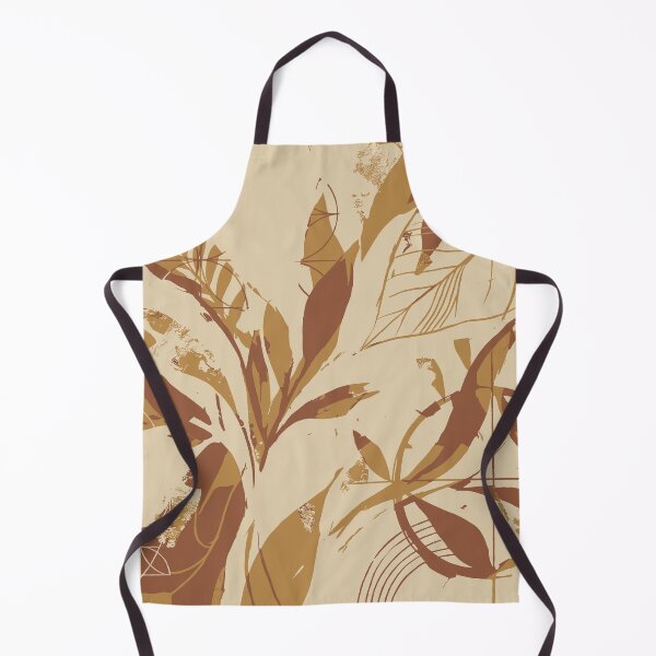 Item preview, Geometric Biophilia No 1 - Minimalist designed and sold by Danford Biophilic.