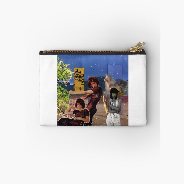 Item preview, Sandra Bullock designed and sold by uncomfrtble.
