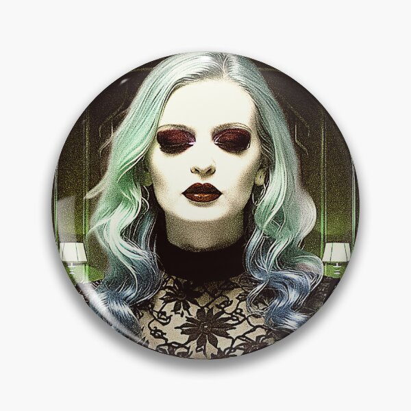 Item preview, Room Tone One designed and sold by Happy Cyberboy.
