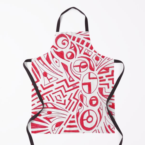 Item preview, February Design 3 designed and sold by BScottDesign.