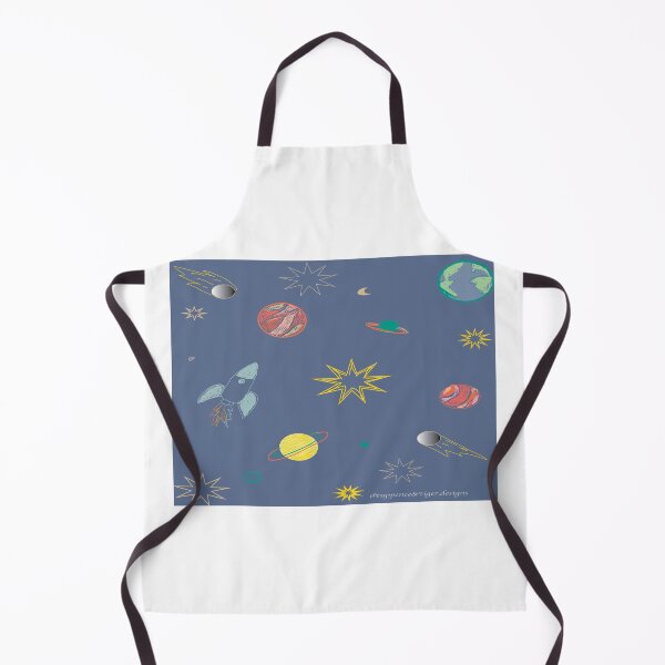 Item preview, Another trip around the sun designed and sold by Tuppence2026.