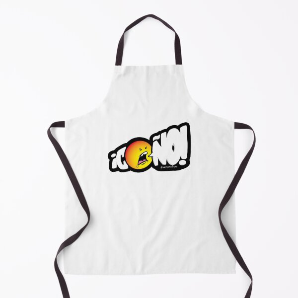 Item preview, Cono designed and sold by santanafirpo.