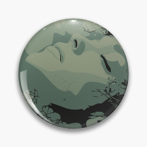Artikelvorschau, Menschliche Natur – Nr. 4 – Ophelia Minimalist entworfen und verkauft von Danford Biophilic.