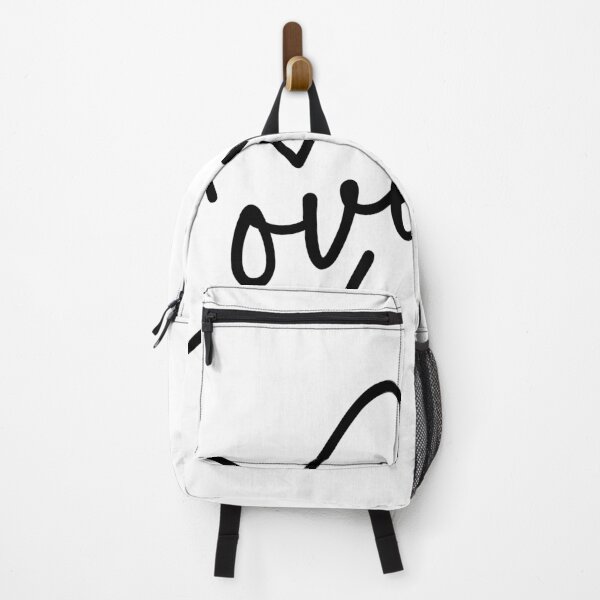 Item preview, Love 4 B designed and sold by ArtPlus+.