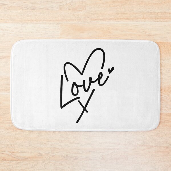 Item preview, Love 4 B designed and sold by ArtPlus+.
