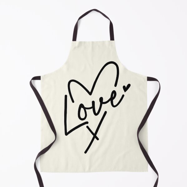 Item preview, Love 4 B designed and sold by ArtPlus+.