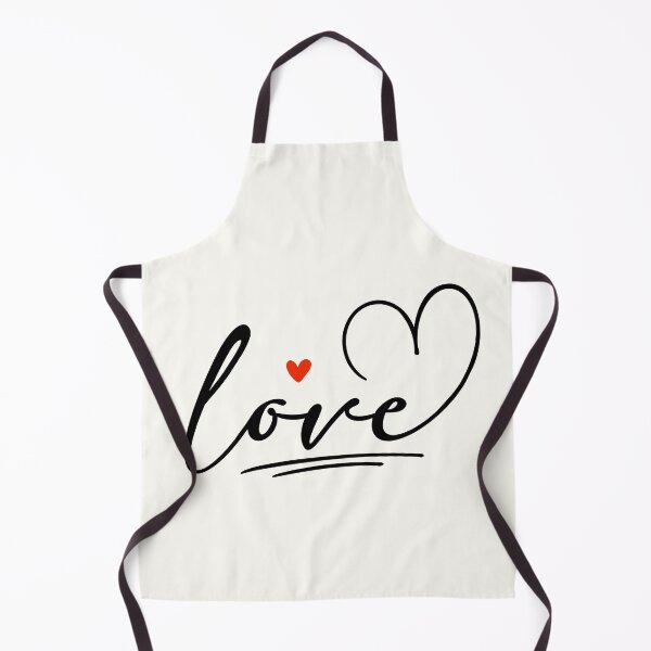 Item preview, Love two hearts designed and sold by ArtPlus+.