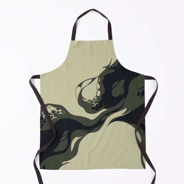 Item preview, Biophilic Beaches - No 8 Minimalist designed and sold by Danford Biophilic.