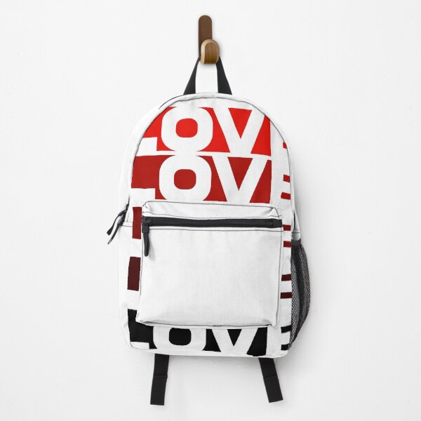 Item preview, Love Shadow designed and sold by ArtPlus+.