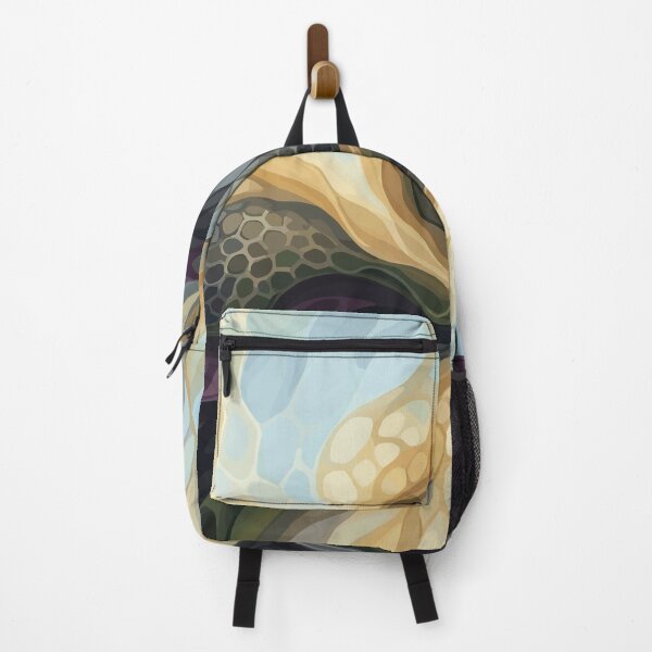 Item preview, Biophilic Beaches - No 8 designed and sold by Danford Biophilic.