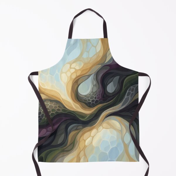 Item preview, Biophilic Beaches - No 8 designed and sold by Danford Biophilic.