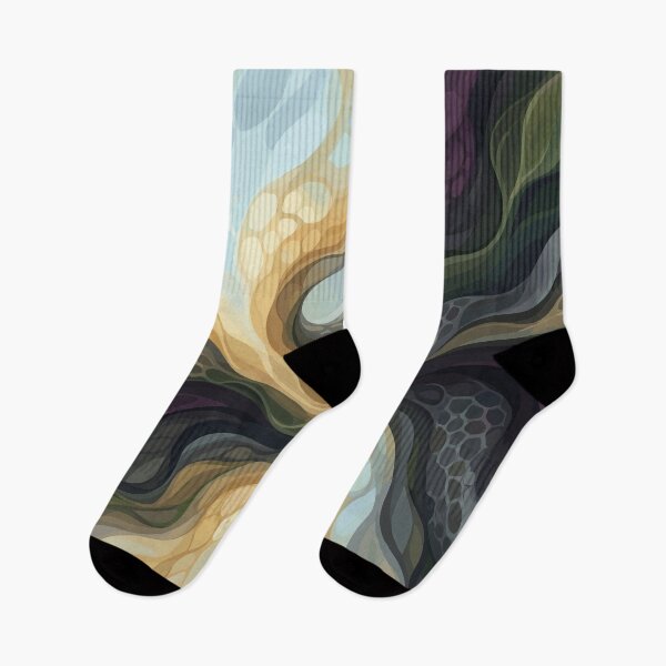 Item preview, Biophilic Beaches - No 8 designed and sold by Danford Biophilic.