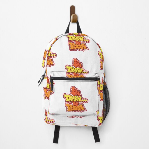 Item preview, pizza lover graffiti, love graffiti, valentine day designed and sold by Camo0godfather.