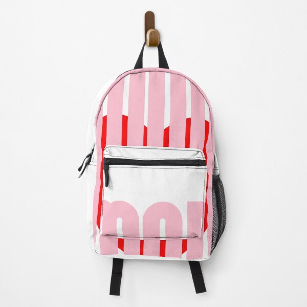 Item preview, Amore designed and sold by ArtPlus+.