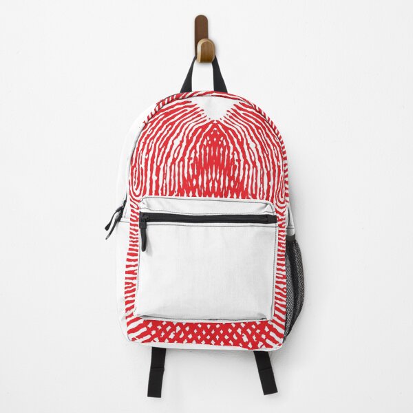 Item preview, Traces of Love designed and sold by ArtPlus+.