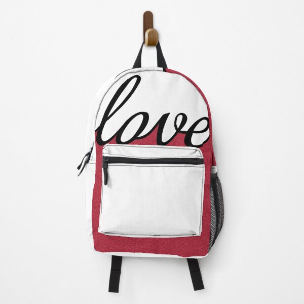 Item preview, Love 6 designed and sold by ArtPlus+.