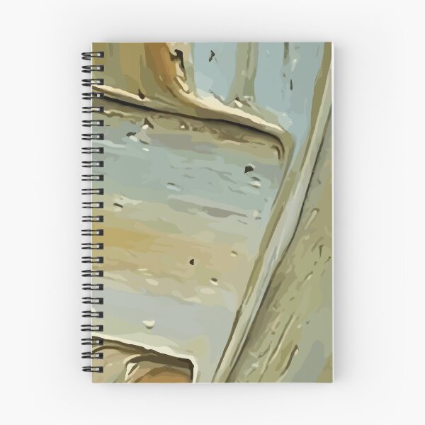 Artikelvorschau, Ätherdrift (Biophile Abstraktion Nr. 1) – Minimalistische Vektorgrafik entworfen und verkauft von Danford Biophilic.