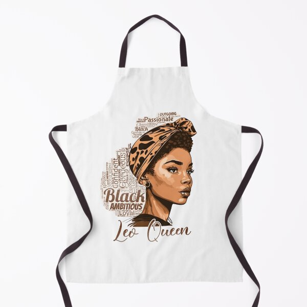 Item preview, Leo Queen designed and sold by expressiveware.