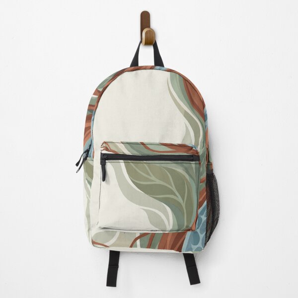 Item preview, Sylvan Pulse - Fourth designed and sold by Danford Biophilic.