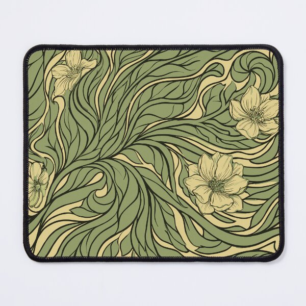 Item preview, Verdant Sanctuary - No 1 designed and sold by Danford Biophilic.