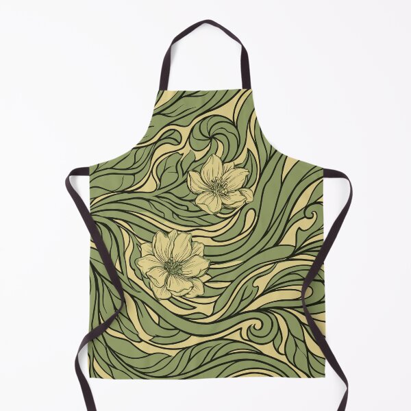 Item preview, Verdant Sanctuary - No 1 designed and sold by Danford Biophilic.