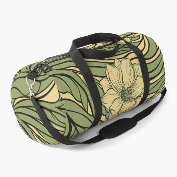 Item preview, Verdant Sanctuary - No 1 designed and sold by Danford Biophilic.
