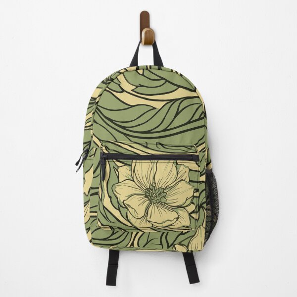 Item preview, Verdant Sanctuary - No 1 designed and sold by Danford Biophilic.