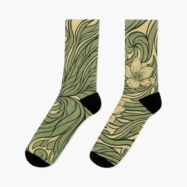Item preview, Verdant Sanctuary - No 1 designed and sold by Danford Biophilic.