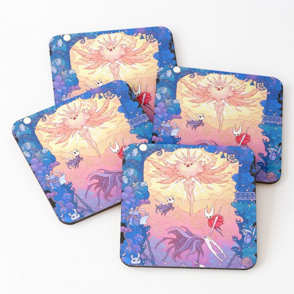 Item preview, HK Best designed and sold by HepticWives.