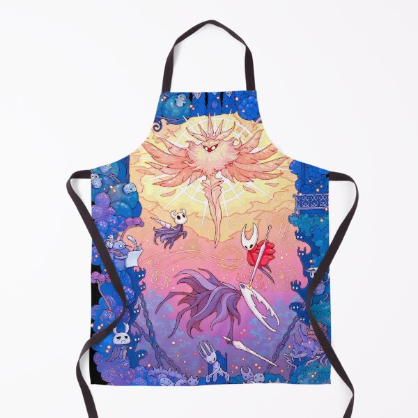 Item preview, HK Best designed and sold by HepticWives.