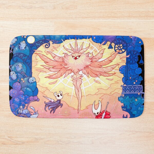 Item preview, HK Best designed and sold by HepticWives.
