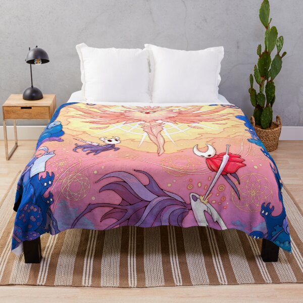 Item preview, HK Best designed and sold by HepticWives.