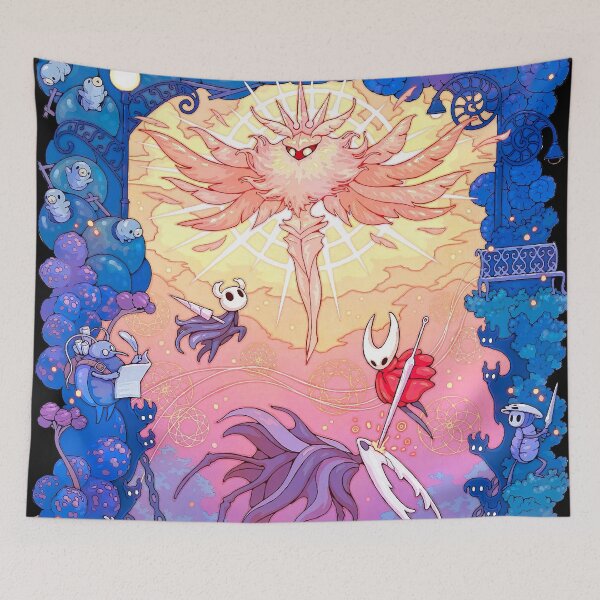 Item preview, HK Best designed and sold by HepticWives.