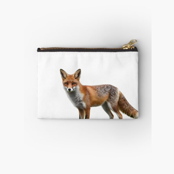 Item preview, Just a Cute Fox Design designed and sold by MiaRose85.