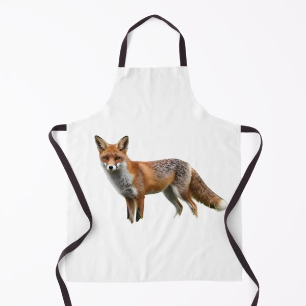 Item preview, Just a Cute Fox Design designed and sold by MiaRose85.