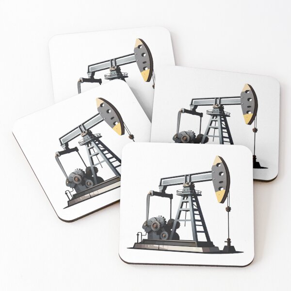 Item preview, Oil Pump Industrial Mechanical designed and sold by Mukesh Saxena.