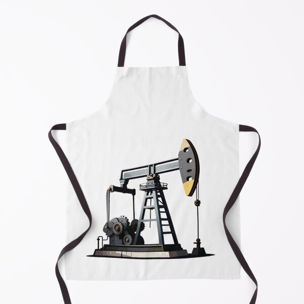 Item preview, Oil Pump Industrial Mechanical designed and sold by Mukesh Saxena.