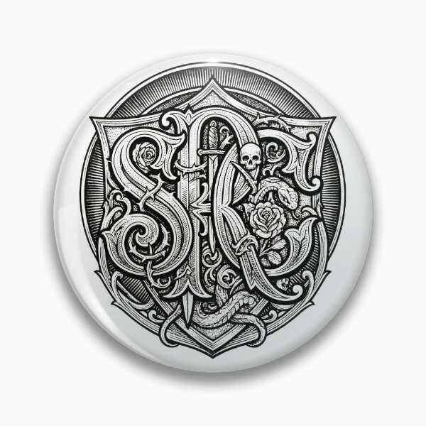 Item preview, S.R.C designed and sold by ShitRunningClub.