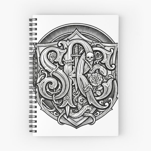 Item preview, S.R.C designed and sold by ShitRunningClub.