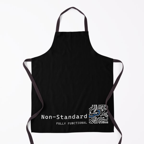 Item preview, Non-Standard, Fully Functional designed and sold by dbNIGHT.