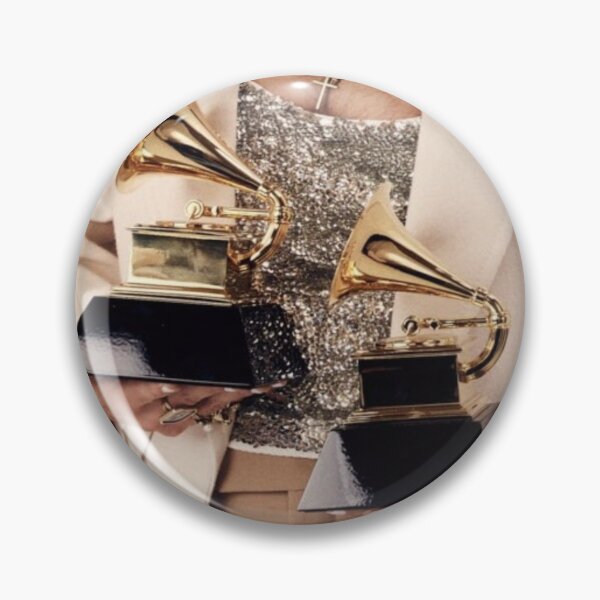 Item preview, Harry Styles, hs4 designed and sold by kattcherry.