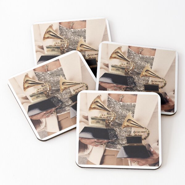 Item preview, Harry Styles, hs4 designed and sold by kattcherry.