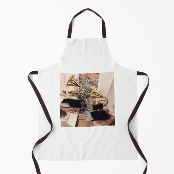 Item preview, Harry Styles, hs4 designed and sold by kattcherry.