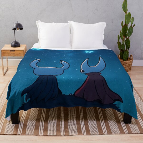 Item preview, Night Knight designed and sold by HepticWives.