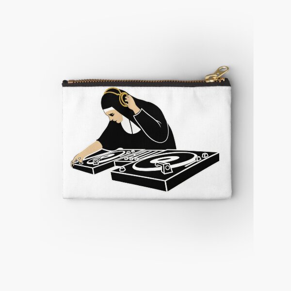 Item preview, Playing Vinyl Decks designed and sold by Digitalys Studios.