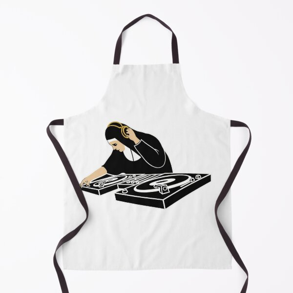 Item preview, Playing Vinyl Decks designed and sold by Digitalys Studios.