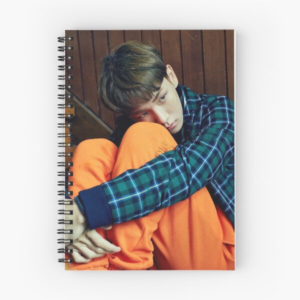 Item preview, SHINee TELL ME WHAT TO DO KEY designed and sold by SHINeeEMPORIUM.