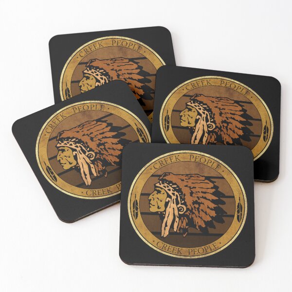 Item preview, El hombre del arroyo designed and sold by helenacooper.