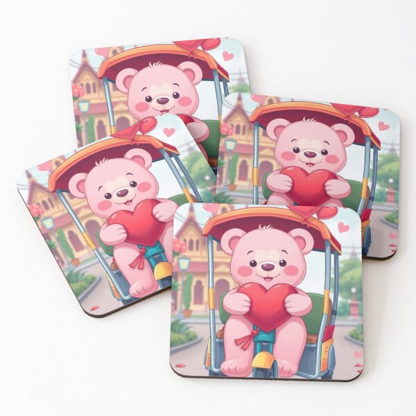 Item preview, Valentine Day, Valentine day gift designed and sold by Alles Super.